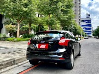 Ford/福特  Focus 認證車 / 五大保固 / 全額貸 / 實車實價 | 新北市汽車商業同業公會｜TACA優良車商聯盟｜中古、二手車買車賣車公會認證保固