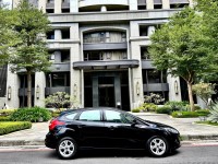 Ford/福特  Focus 認證車 / 五大保固 / 全額貸 / 實車實價 | 新北市汽車商業同業公會｜TACA優良車商聯盟｜中古、二手車買車賣車公會認證保固
