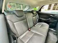 Ford/福特  Focus 認證車 / 五大保固 / 全額貸 / 實車實價 | 新北市汽車商業同業公會｜TACA優良車商聯盟｜中古、二手車買車賣車公會認證保固
