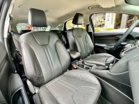 Ford/福特  Focus 認證車 / 五大保固 / 全額貸 / 實車實價 | 新北市汽車商業同業公會｜TACA優良車商聯盟｜中古、二手車買車賣車公會認證保固