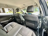 Ford/福特  Focus 認證車 / 五大保固 / 全額貸 / 實車實價 | 新北市汽車商業同業公會｜TACA優良車商聯盟｜中古、二手車買車賣車公會認證保固