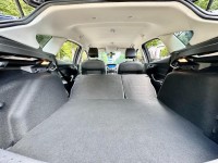 Ford/福特  Focus 認證車 / 五大保固 / 全額貸 / 實車實價 | 新北市汽車商業同業公會｜TACA優良車商聯盟｜中古、二手車買車賣車公會認證保固