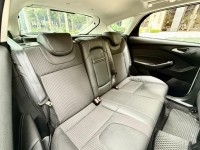 Ford/福特  Focus 認證車 / 五大保固 / 全額貸 / 實車實價 | 新北市汽車商業同業公會｜TACA優良車商聯盟｜中古、二手車買車賣車公會認證保固