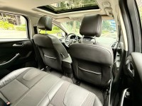 Ford/福特  Focus 認證車 / 五大保固 / 全額貸 / 實車實價 | 新北市汽車商業同業公會｜TACA優良車商聯盟｜中古、二手車買車賣車公會認證保固