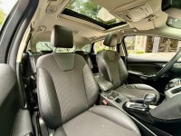 Ford/福特  Focus 認證車 / 五大保固 / 全額貸 / 實車實價 | 新北市汽車商業同業公會｜TACA優良車商聯盟｜中古、二手車買車賣車公會認證保固