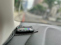 Ford/福特  Focus 認證車 / 五大保固 / 全額貸 / 實車實價 | 新北市汽車商業同業公會｜TACA優良車商聯盟｜中古、二手車買車賣車公會認證保固