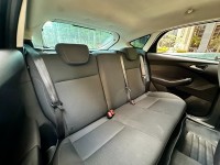 Ford/福特  Focus 認證車 / 五大保固 / 全額貸 / 實車實價 | 新北市汽車商業同業公會｜TACA優良車商聯盟｜中古、二手車買車賣車公會認證保固