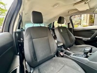 Ford/福特  Focus 認證車 / 五大保固 / 全額貸 / 實車實價 | 新北市汽車商業同業公會｜TACA優良車商聯盟｜中古、二手車買車賣車公會認證保固