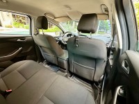 Ford/福特  Focus 認證車 / 五大保固 / 全額貸 / 實車實價 | 新北市汽車商業同業公會｜TACA優良車商聯盟｜中古、二手車買車賣車公會認證保固