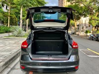 Ford/福特  Focus 認證車 / 五大保固 / 全額貸 / 實車實價 | 新北市汽車商業同業公會｜TACA優良車商聯盟｜中古、二手車買車賣車公會認證保固