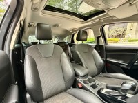 Ford/福特  Focus 認證車 / 五大保固 / 全額貸 / 實車實價 | 新北市汽車商業同業公會｜TACA優良車商聯盟｜中古、二手車買車賣車公會認證保固