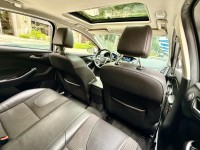 Ford/福特  Focus 認證車 / 五大保固 / 全額貸 / 實車實價 | 新北市汽車商業同業公會｜TACA優良車商聯盟｜中古、二手車買車賣車公會認證保固