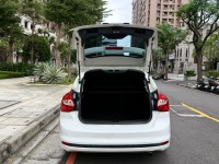 Ford/福特  Focus 認證車 / 五大保固 / 全額貸 / 實車實價 | 新北市汽車商業同業公會｜TACA優良車商聯盟｜中古、二手車買車賣車公會認證保固