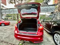 Ford/福特  Focus 認證車 / 五大保固 / 全額貸 / 實車實價 | 新北市汽車商業同業公會｜TACA優良車商聯盟｜中古、二手車買車賣車公會認證保固