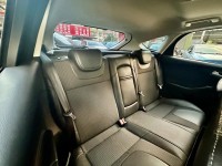 Ford/福特  Focus 認證車 / 五大保固 / 全額貸 / 實車實價 | 新北市汽車商業同業公會｜TACA優良車商聯盟｜中古、二手車買車賣車公會認證保固