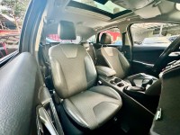 Ford/福特  Focus 認證車 / 五大保固 / 全額貸 / 實車實價 | 新北市汽車商業同業公會｜TACA優良車商聯盟｜中古、二手車買車賣車公會認證保固