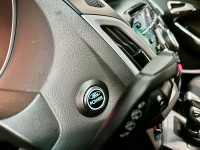 Ford/福特  Focus 認證車 / 五大保固 / 全額貸 / 實車實價 | 新北市汽車商業同業公會｜TACA優良車商聯盟｜中古、二手車買車賣車公會認證保固