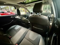 Ford/福特  Focus 認證車 / 五大保固 / 全額貸 / 實車實價 | 新北市汽車商業同業公會｜TACA優良車商聯盟｜中古、二手車買車賣車公會認證保固