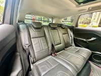 Ford/福特  Kuga 認證車 / 五大保固 / 全額貸 / 實車實價 | 新北市汽車商業同業公會｜TACA優良車商聯盟｜中古、二手車買車賣車公會認證保固
