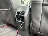 Ford/福特  Kuga 認證車 / 五大保固 / 全額貸 / 實車實價 | 新北市汽車商業同業公會｜TACA優良車商聯盟｜中古、二手車買車賣車公會認證保固