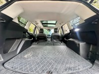 Ford/福特  Kuga 認證車 / 五大保固 / 全額貸 / 實車實價 | 新北市汽車商業同業公會｜TACA優良車商聯盟｜中古、二手車買車賣車公會認證保固