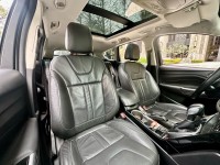 Ford/福特  Kuga 認證車 / 五大保固 / 全額貸 / 實車實價 | 新北市汽車商業同業公會｜TACA優良車商聯盟｜中古、二手車買車賣車公會認證保固
