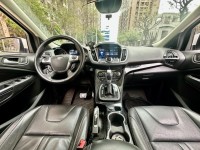 Ford/福特  Kuga 認證車 / 五大保固 / 全額貸 / 實車實價 | 新北市汽車商業同業公會｜TACA優良車商聯盟｜中古、二手車買車賣車公會認證保固