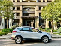 Ford/福特  Kuga 認證車 / 五大保固 / 全額貸 / 實車實價 | 新北市汽車商業同業公會｜TACA優良車商聯盟｜中古、二手車買車賣車公會認證保固