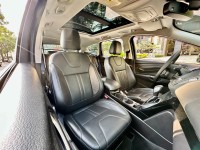 Ford/福特  Kuga 認證車 / 五大保固 / 全額貸 / 實車實價 | 新北市汽車商業同業公會｜TACA優良車商聯盟｜中古、二手車買車賣車公會認證保固