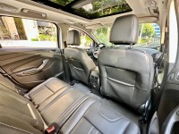 Ford/福特  Kuga 認證車 / 五大保固 / 全額貸 / 實車實價 | 新北市汽車商業同業公會｜TACA優良車商聯盟｜中古、二手車買車賣車公會認證保固