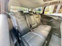 Ford/福特  Kuga 認證車 / 五大保固 / 全額貸 / 實車實價 | 新北市汽車商業同業公會｜TACA優良車商聯盟｜中古、二手車買車賣車公會認證保固