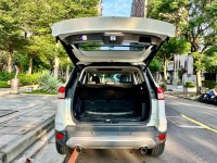 Ford/福特  Kuga 認證車 / 五大保固 / 全額貸 / 實車實價 | 新北市汽車商業同業公會｜TACA優良車商聯盟｜中古、二手車買車賣車公會認證保固