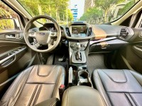 Ford/福特  Kuga 認證車 / 五大保固 / 全額貸 / 實車實價 | 新北市汽車商業同業公會｜TACA優良車商聯盟｜中古、二手車買車賣車公會認證保固