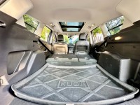 Ford/福特  Kuga 認證車 / 五大保固 / 全額貸 / 實車實價 | 新北市汽車商業同業公會｜TACA優良車商聯盟｜中古、二手車買車賣車公會認證保固