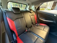 Ford/福特  EcoSport 認證車 / 五大保固 / 全額貸 / 實車實價 | 新北市汽車商業同業公會｜TACA優良車商聯盟｜中古、二手車買車賣車公會認證保固