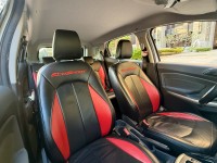 Ford/福特  EcoSport 認證車 / 五大保固 / 全額貸 / 實車實價 | 新北市汽車商業同業公會｜TACA優良車商聯盟｜中古、二手車買車賣車公會認證保固