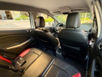 Ford/福特  EcoSport 認證車 / 五大保固 / 全額貸 / 實車實價 | 新北市汽車商業同業公會｜TACA優良車商聯盟｜中古、二手車買車賣車公會認證保固