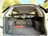Ford/福特  EcoSport 認證車 / 五大保固 / 全額貸 / 實車實價 | 新北市汽車商業同業公會｜TACA優良車商聯盟｜中古、二手車買車賣車公會認證保固