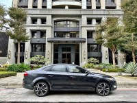 Ford/福特  Mondeo 認證車 / 五大保固 / 全額貸 / 實車實價 | 新北市汽車商業同業公會｜TACA優良車商聯盟｜中古、二手車買車賣車公會認證保固