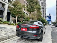 Ford/福特  Mondeo 認證車 / 五大保固 / 全額貸 / 實車實價 | 新北市汽車商業同業公會｜TACA優良車商聯盟｜中古、二手車買車賣車公會認證保固