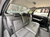 Ford/福特  Mondeo 認證車 / 五大保固 / 全額貸 / 實車實價 | 新北市汽車商業同業公會｜TACA優良車商聯盟｜中古、二手車買車賣車公會認證保固