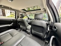 Ford/福特  Mondeo 認證車 / 五大保固 / 全額貸 / 實車實價 | 新北市汽車商業同業公會｜TACA優良車商聯盟｜中古、二手車買車賣車公會認證保固