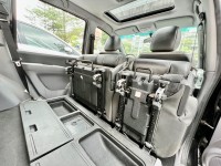 Hyundai  Matrix 認證車 / 五大保固 / 全額貸 / 實車實價 | 新北市汽車商業同業公會｜TACA優良車商聯盟｜中古、二手車買車賣車公會認證保固