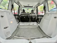 Hyundai  Matrix 認證車 / 五大保固 / 全額貸 / 實車實價 | 新北市汽車商業同業公會｜TACA優良車商聯盟｜中古、二手車買車賣車公會認證保固