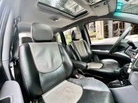 Hyundai  Matrix 認證車 / 五大保固 / 全額貸 / 實車實價 | 新北市汽車商業同業公會｜TACA優良車商聯盟｜中古、二手車買車賣車公會認證保固