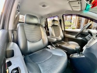 Hyundai  Matrix 認證車 / 五大保固 / 全額貸 / 實車實價 | 新北市汽車商業同業公會｜TACA優良車商聯盟｜中古、二手車買車賣車公會認證保固