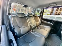 Hyundai  Matrix 認證車 / 五大保固 / 全額貸 / 實車實價 | 新北市汽車商業同業公會｜TACA優良車商聯盟｜中古、二手車買車賣車公會認證保固