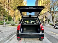 Hyundai  Matrix 認證車 / 五大保固 / 全額貸 / 實車實價 | 新北市汽車商業同業公會｜TACA優良車商聯盟｜中古、二手車買車賣車公會認證保固
