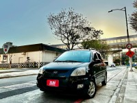 Hyundai  Matrix 認證車 / 五大保固 / 全額貸 / 實車實價 | 新北市汽車商業同業公會｜TACA優良車商聯盟｜中古、二手車買車賣車公會認證保固