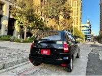 Hyundai  Matrix 認證車 / 五大保固 / 全額貸 / 實車實價 | 新北市汽車商業同業公會｜TACA優良車商聯盟｜中古、二手車買車賣車公會認證保固